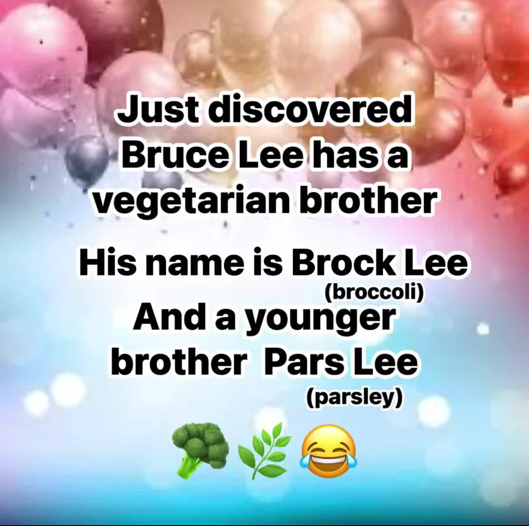 @Kristi Lynns