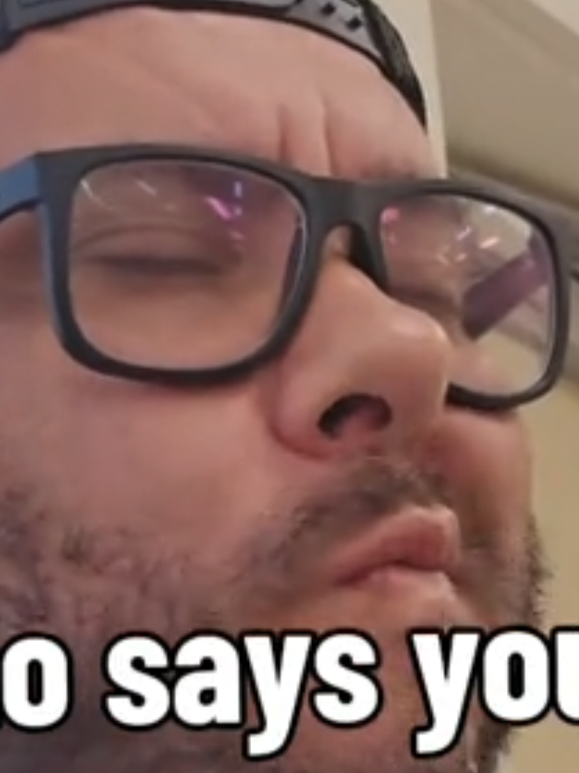 @.