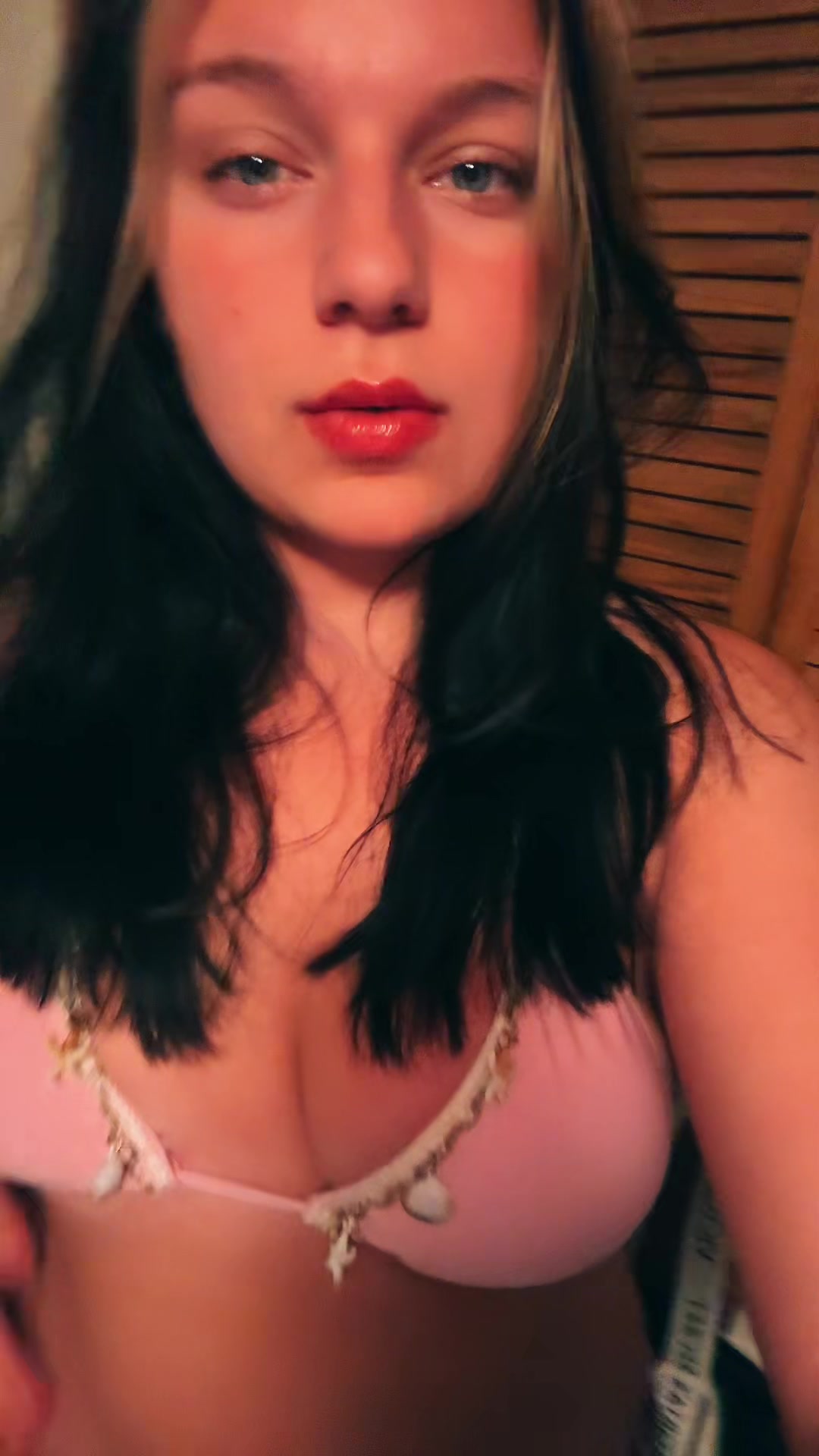 @olivia