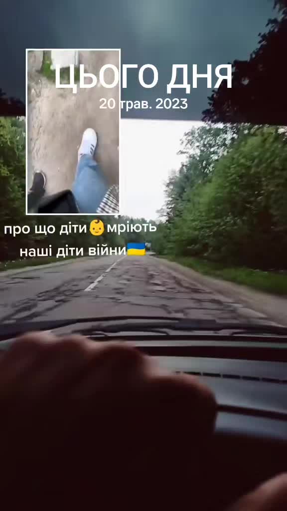 @RLA41295vova