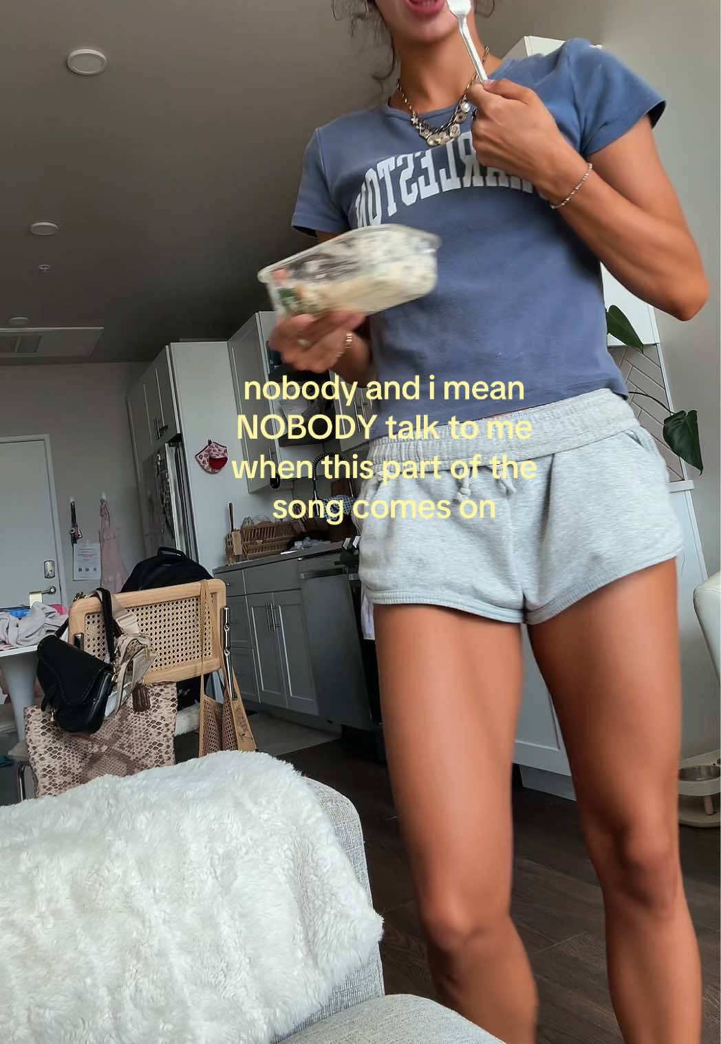 @Gabby