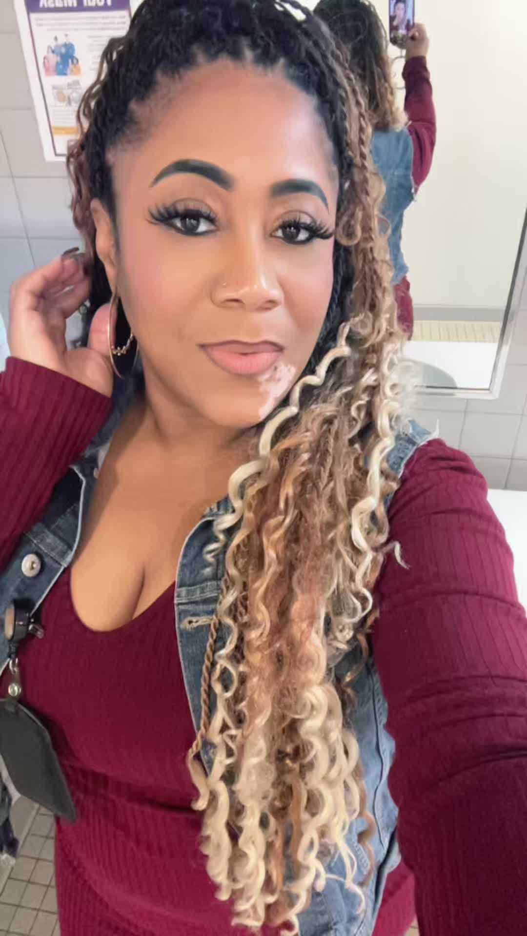 @KrisTlene01