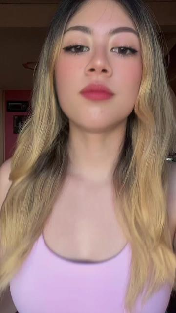 @Abigail Le&oacute;n
