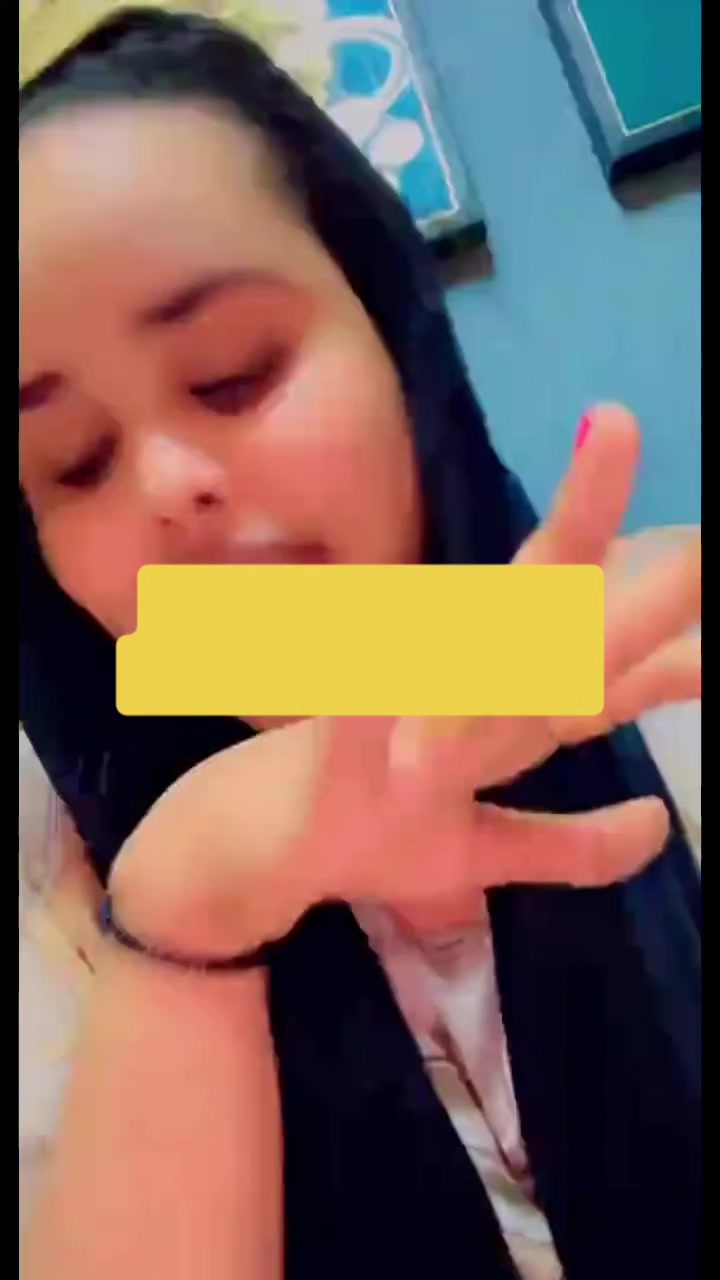 @abdi fatah dheere