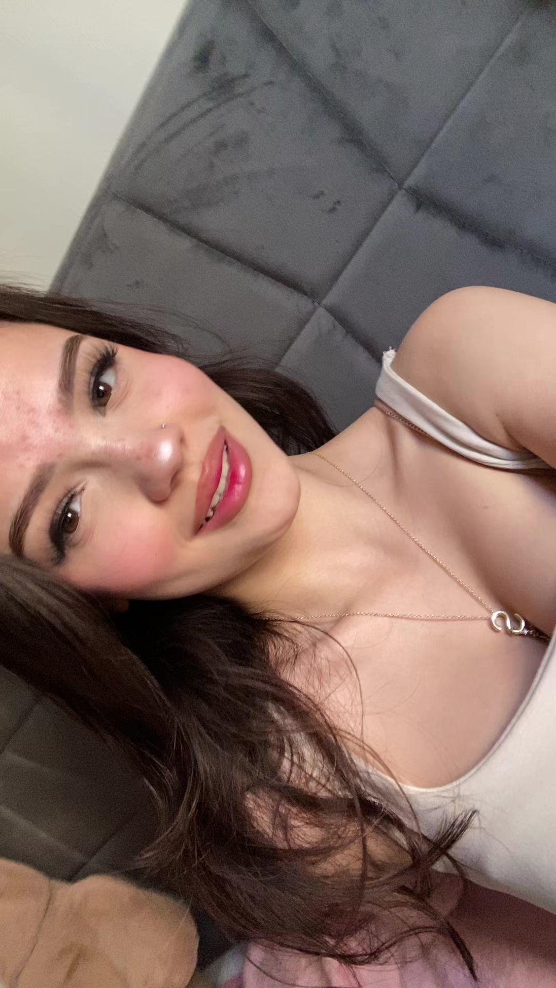 @sıla