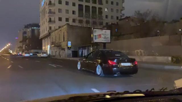 @yusif_578_