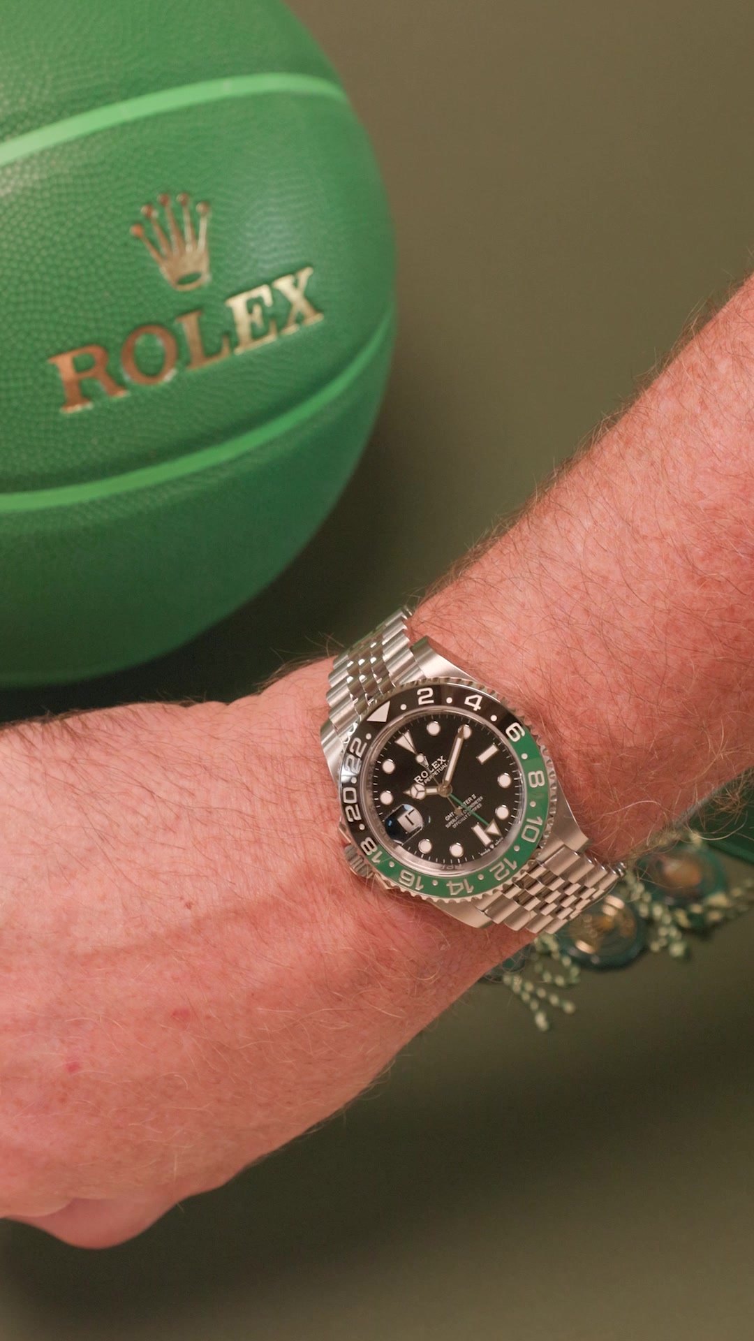 @thewatchroom