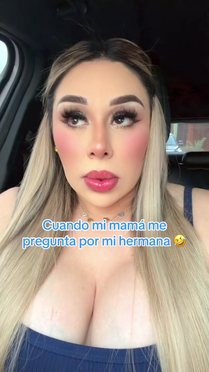 @LaChulaMely,s👑🎀