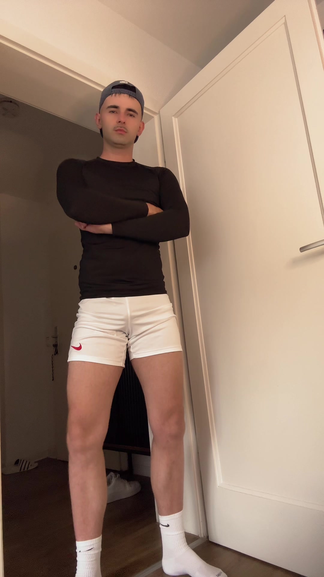 @croanto1