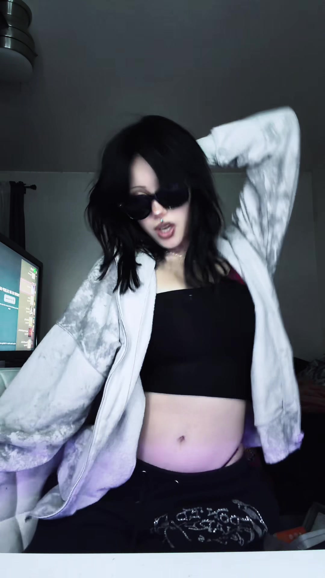 @๐๐๐๐๐๐๐♥๏ธโคโ