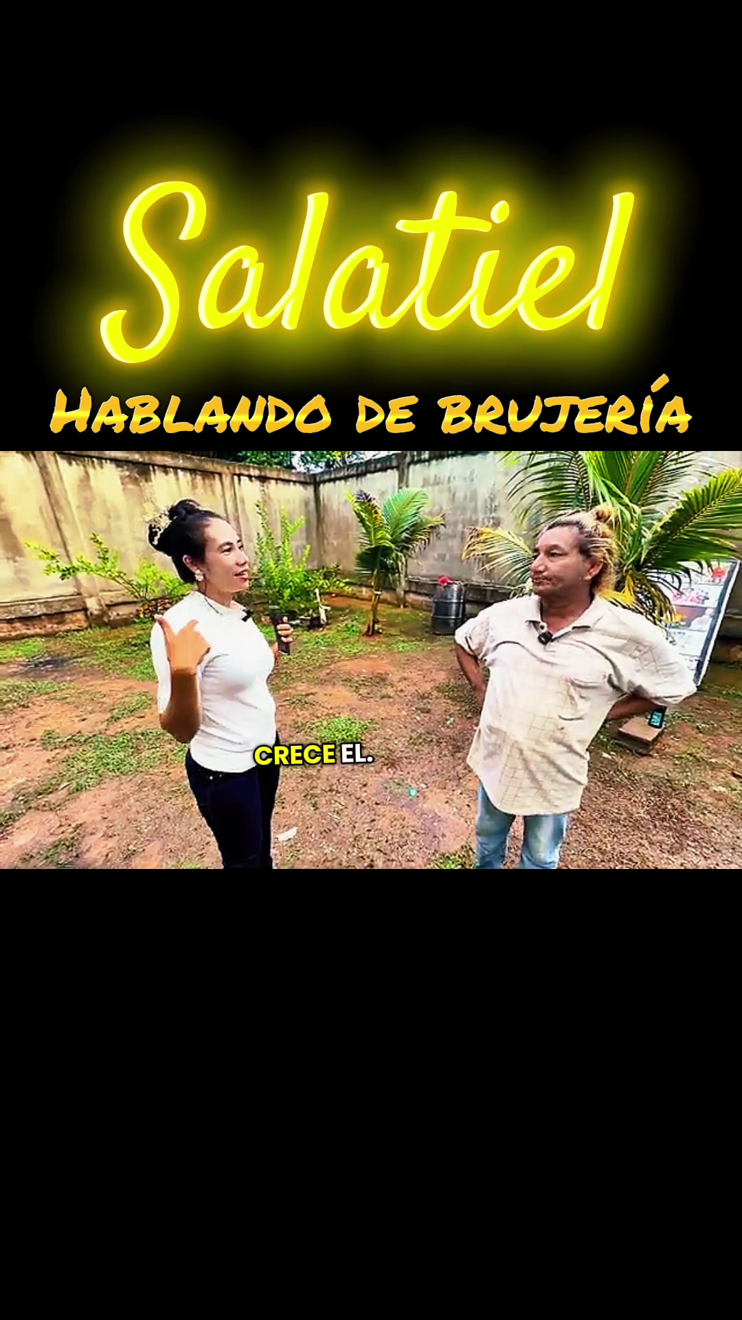 @PERSONAJES DE HONDURAS