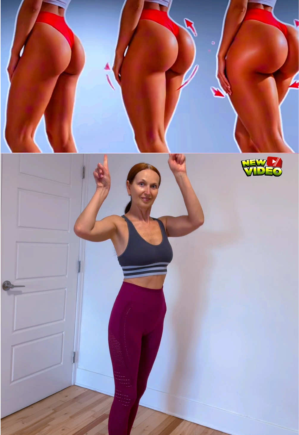 @svetlanafit_vegan2