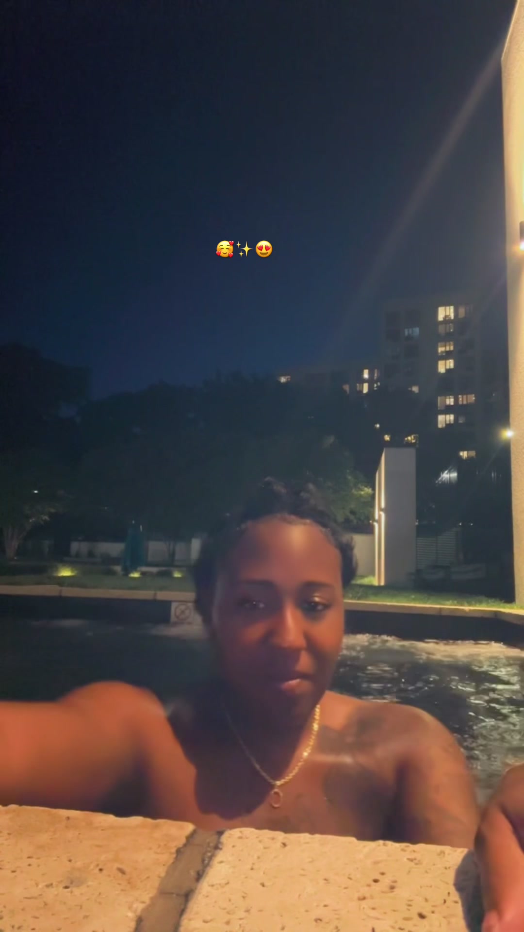 @ChaseBrea