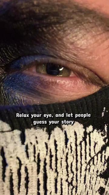 @CallsignMoody