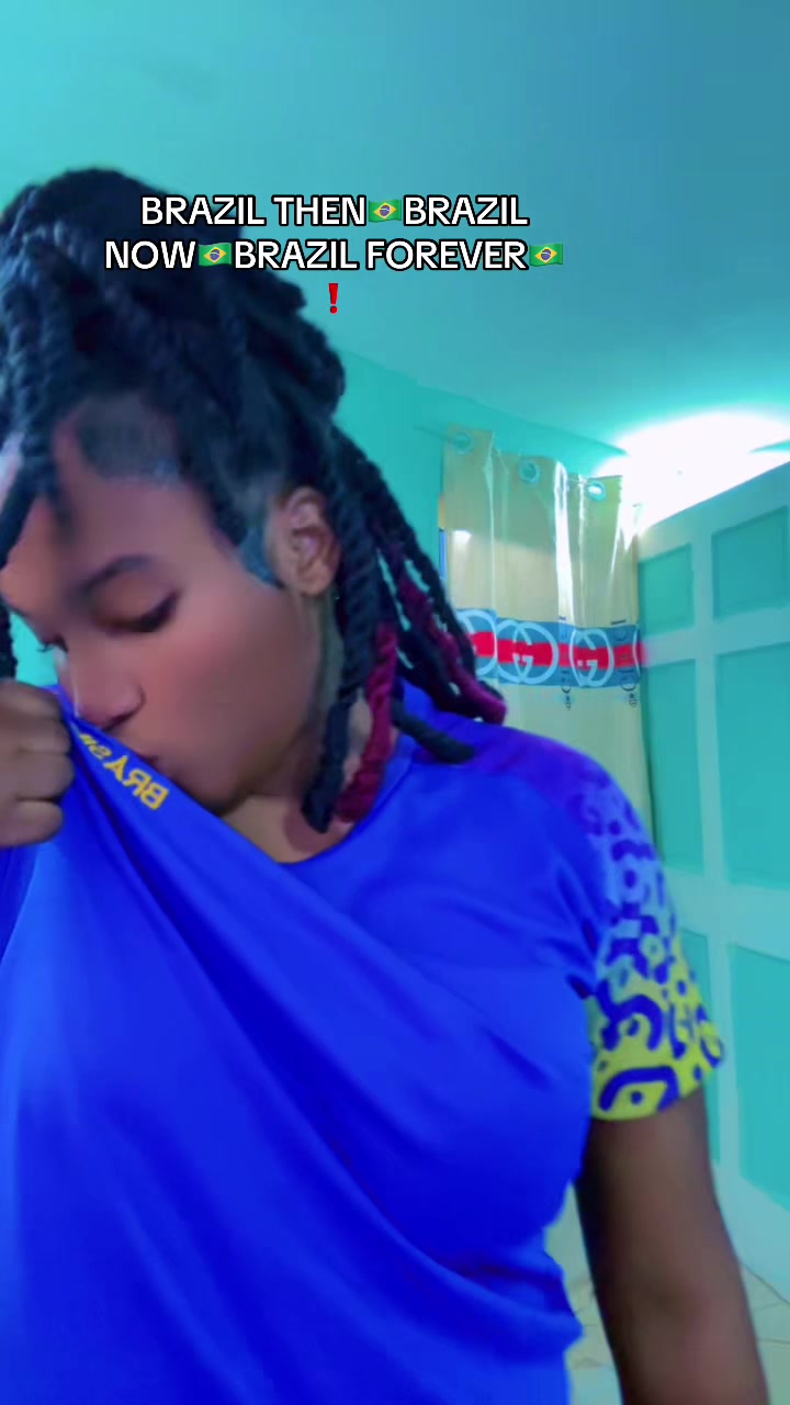 @shanoythatgirll🧚♀️🧸😍🫦🐇🍀