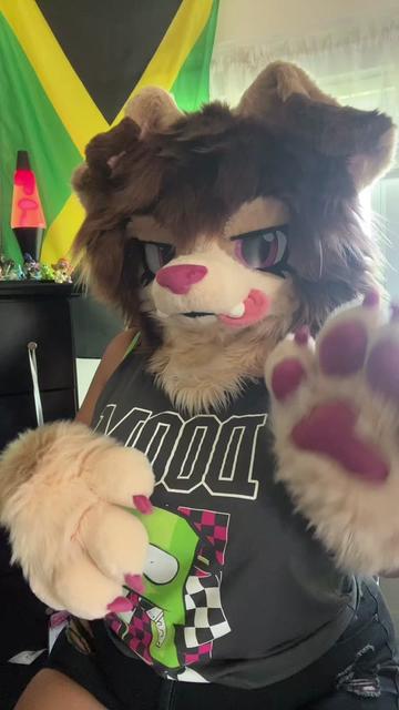 @Y&rsquo;alltism🔜Megaplex