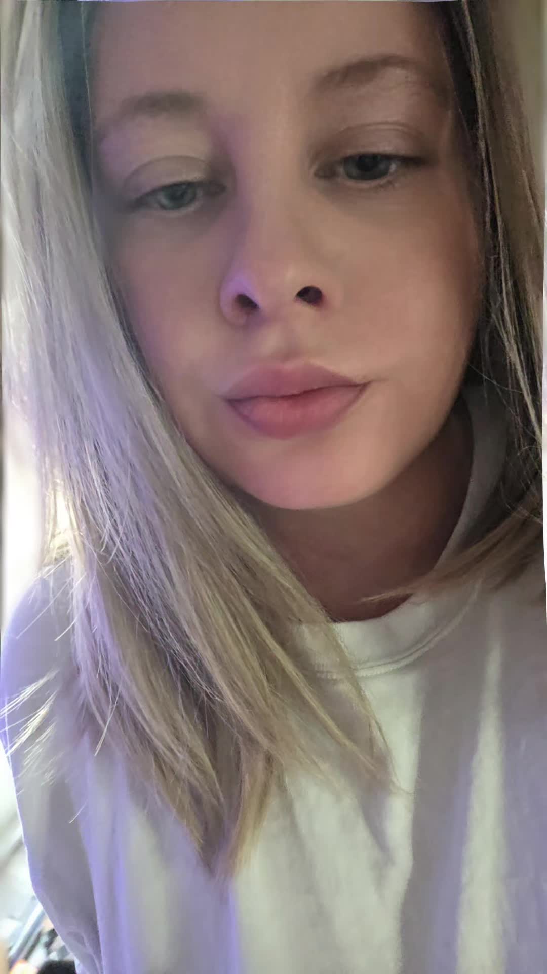 @TabithaMartin
