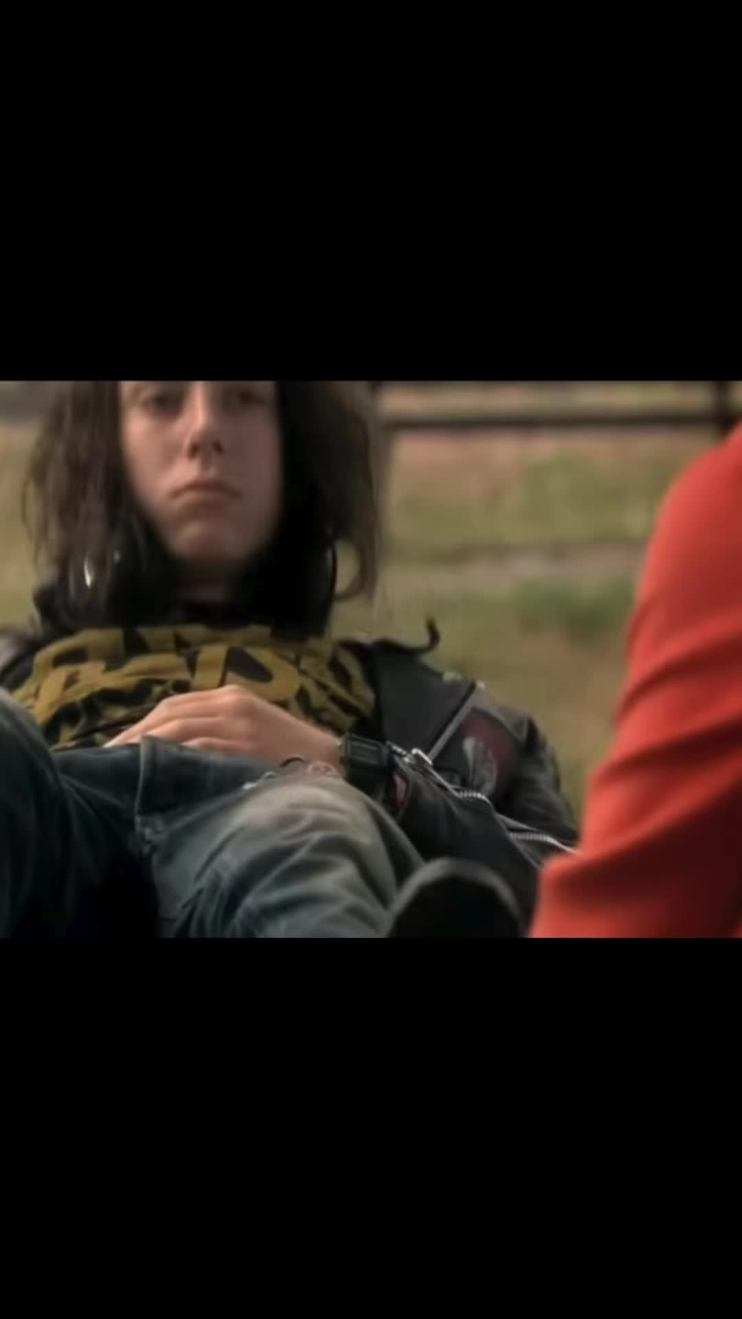 @s