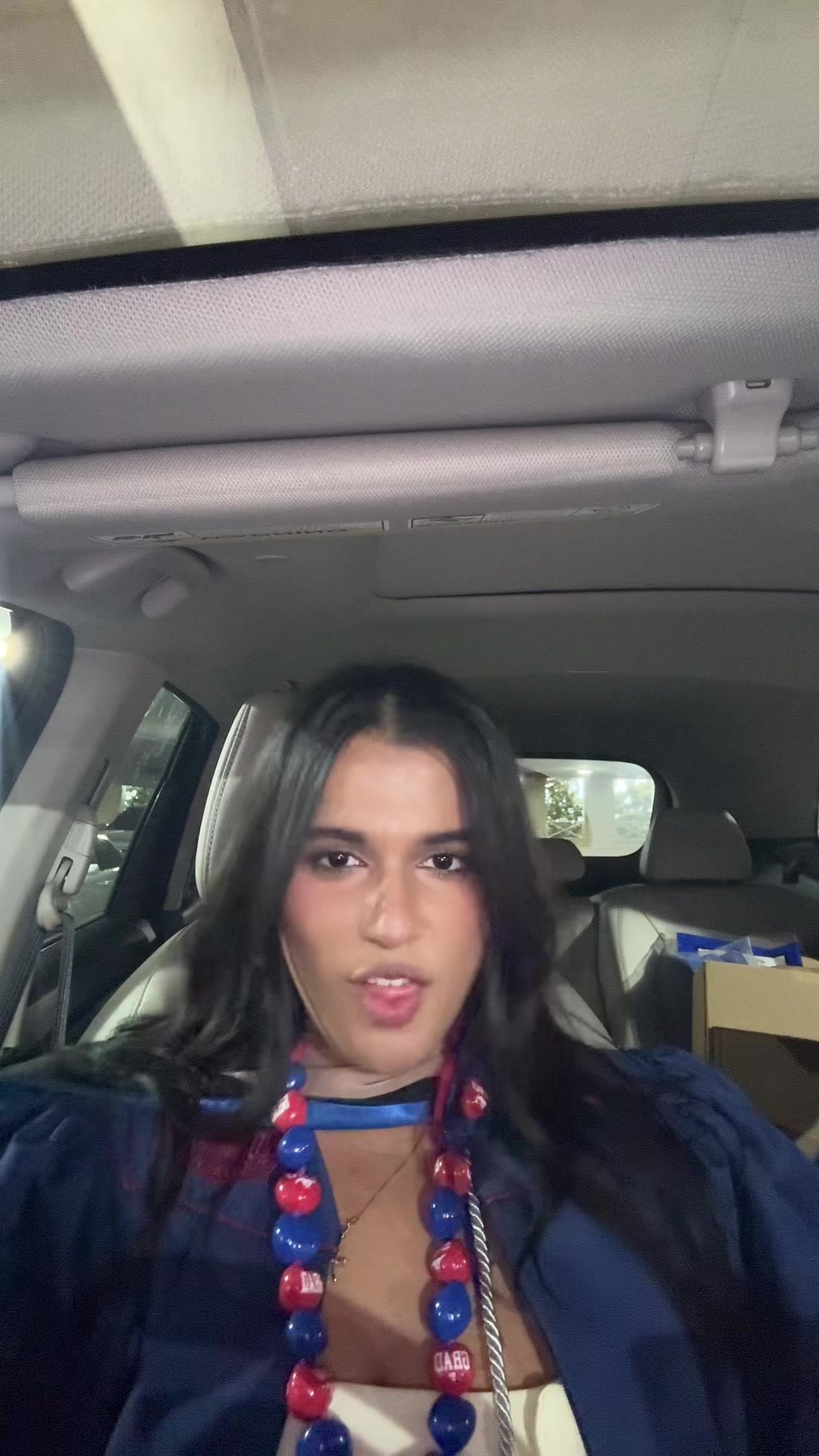 @laisha
