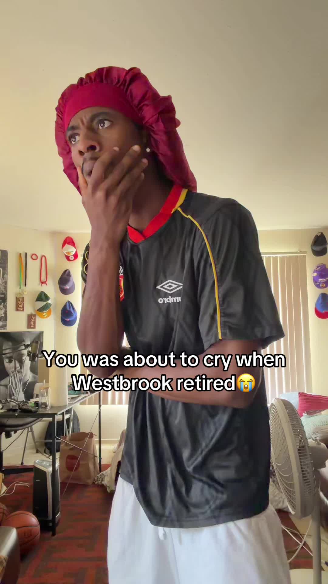 @🇳🇬SaucyJoey4🇳🇬
