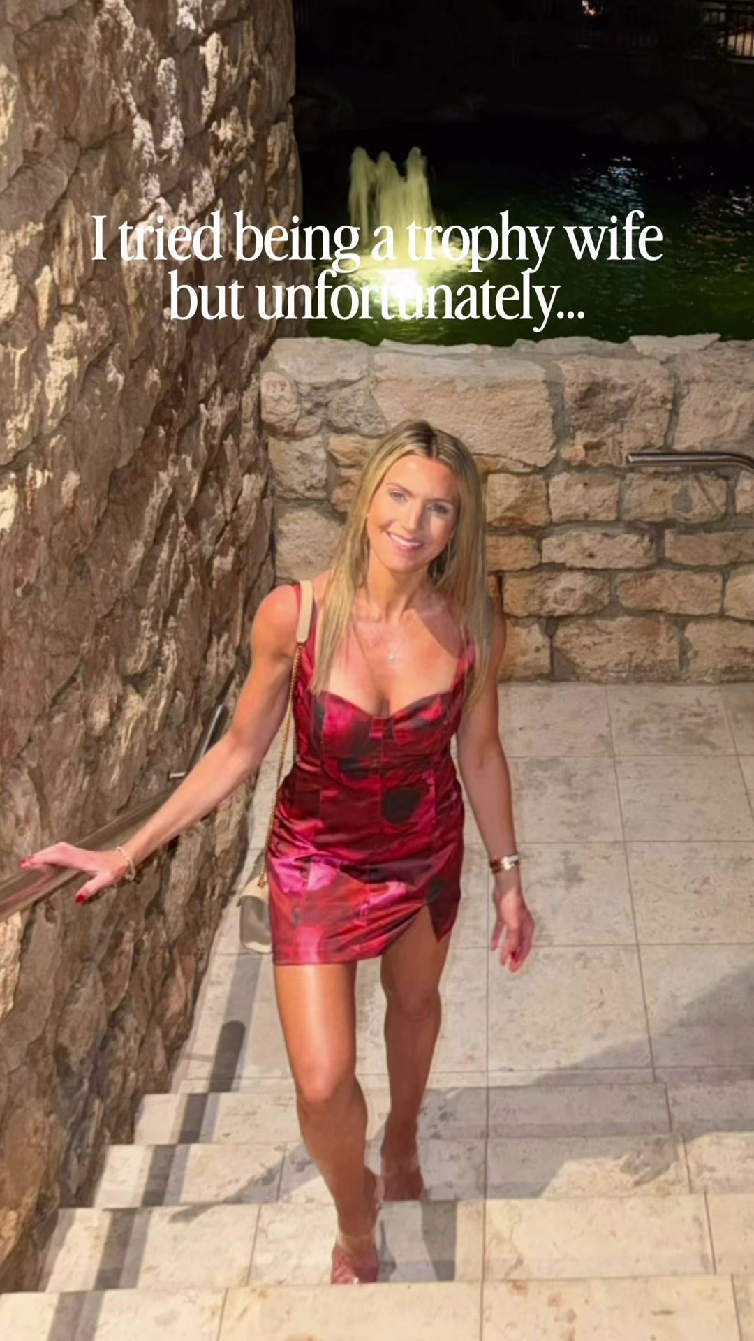 @Nikki