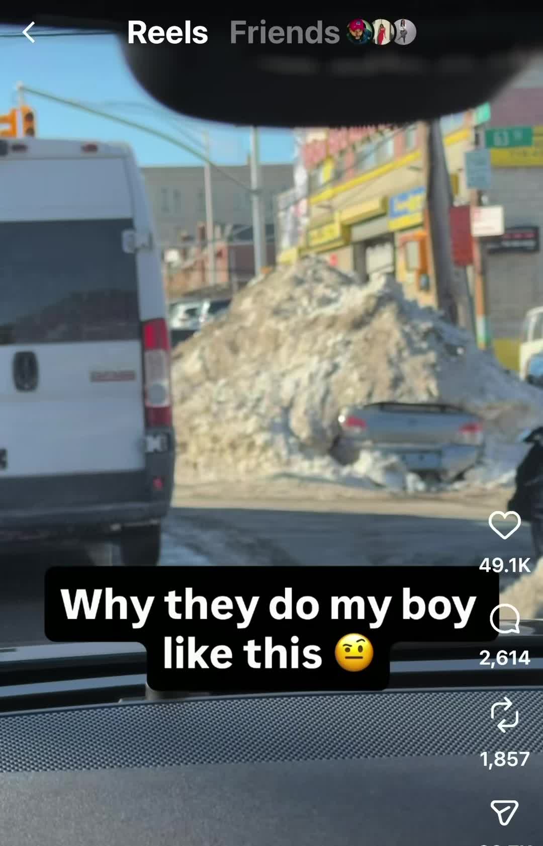 @Pedro El Fuerte