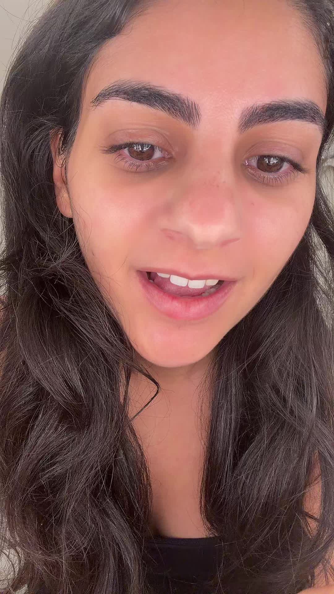 @Cecille✨