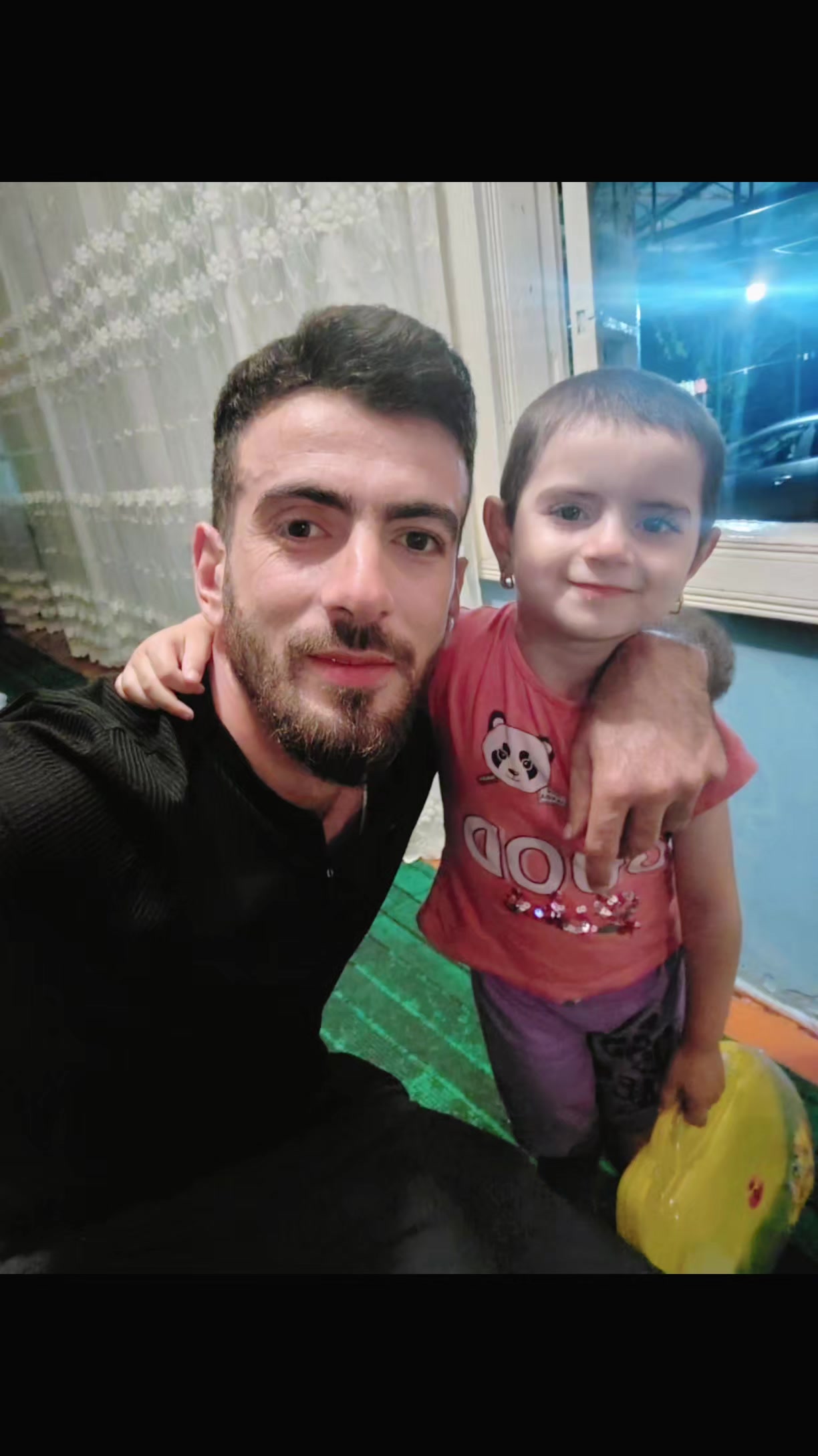 @Amil Xamiyev🇦🇿