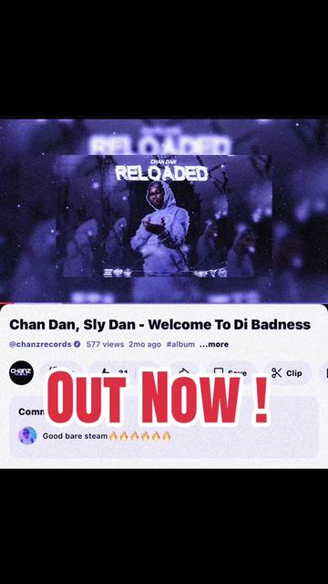 @🅿️♿️Sly Dan Shiesty😈🐍💥