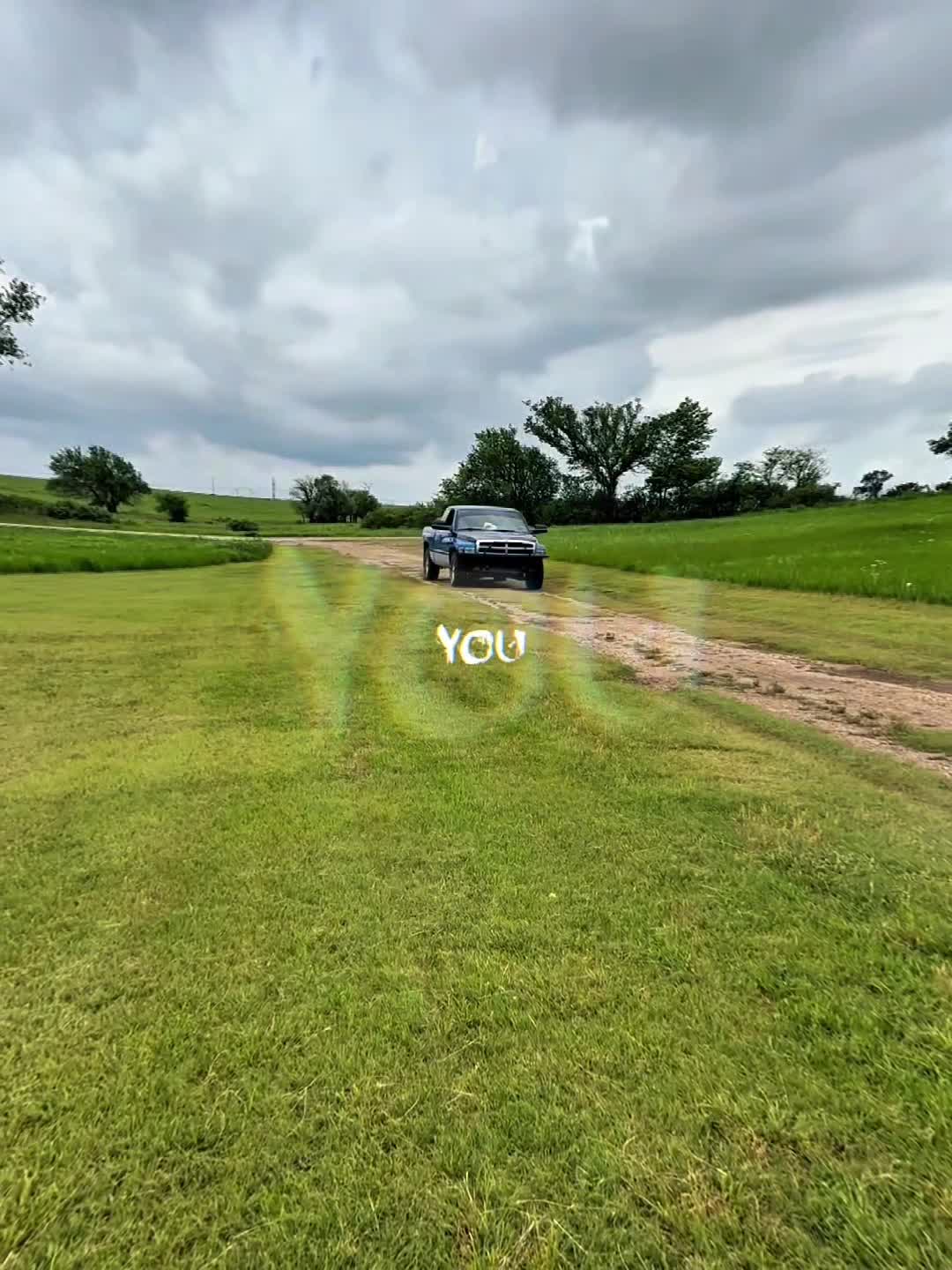 @️