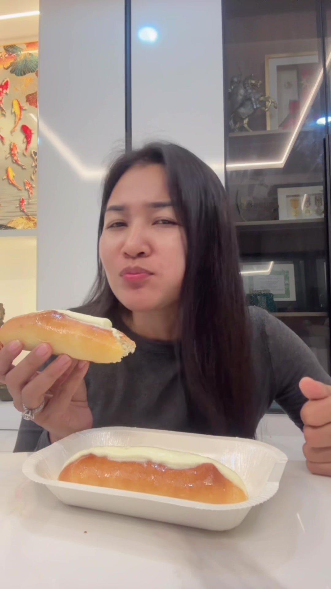 @LINTINលីនទីន