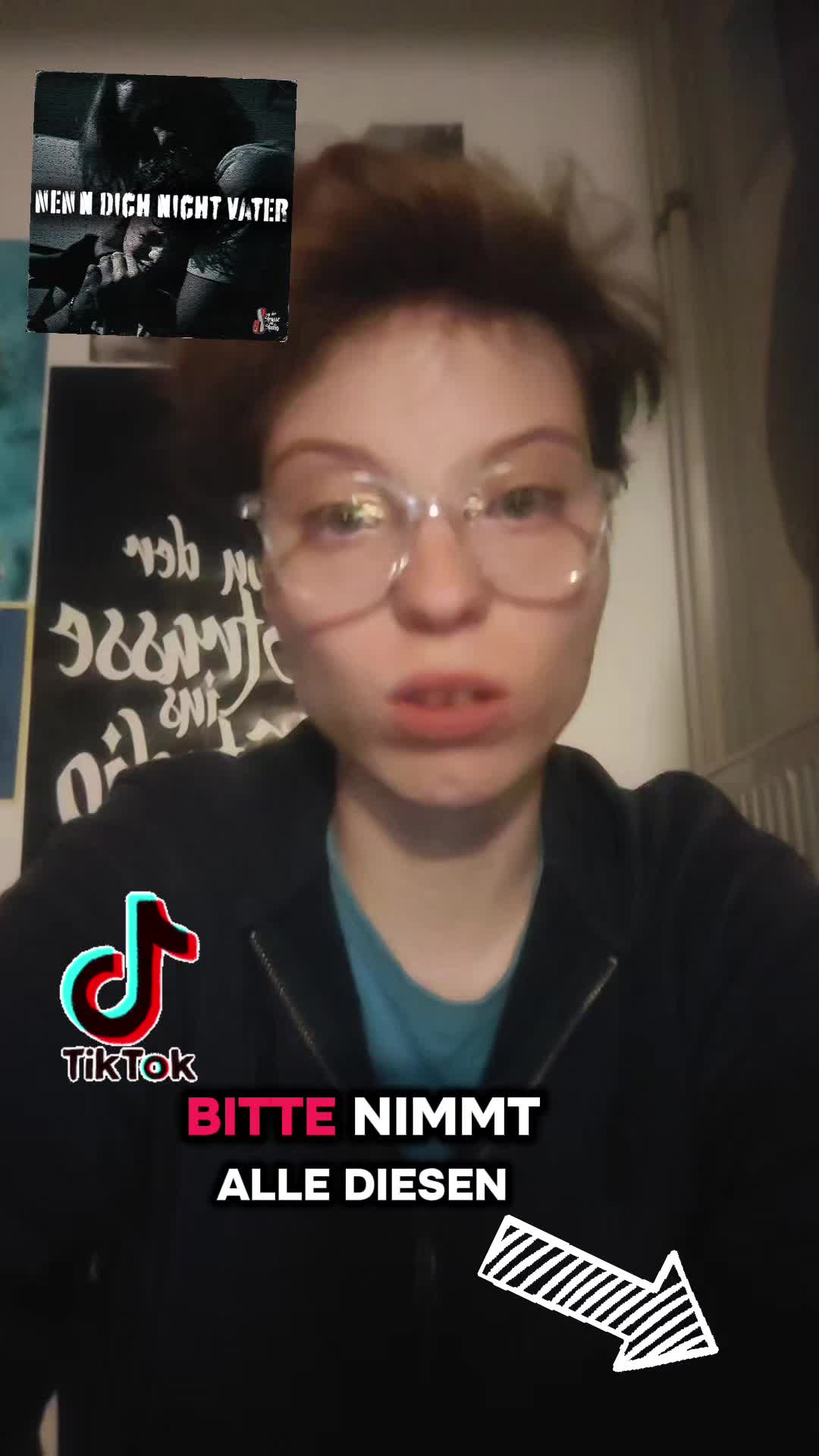 @Nadine_vdsis1744