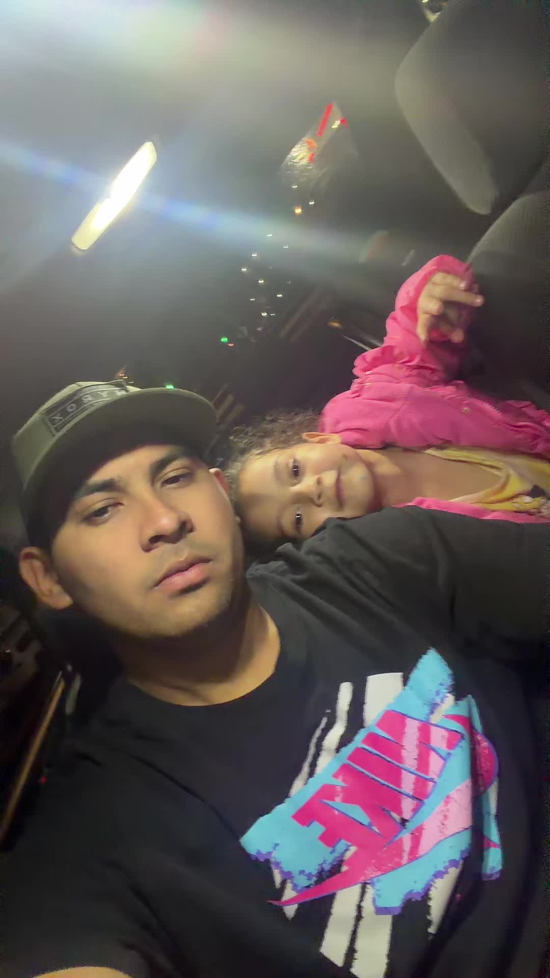 @Enmanuel Chirinos