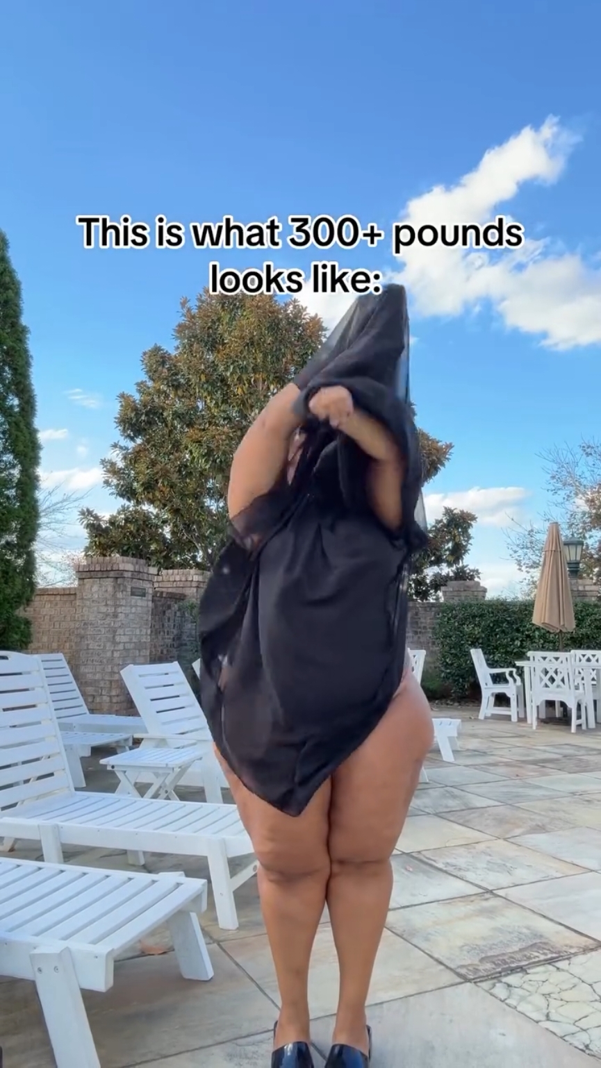 @FAT is Life