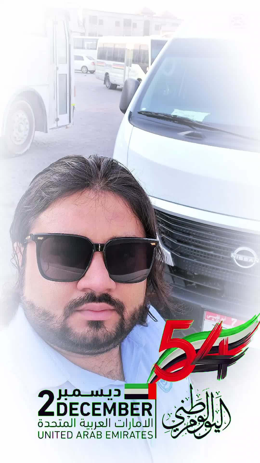 @Taymoor UAE