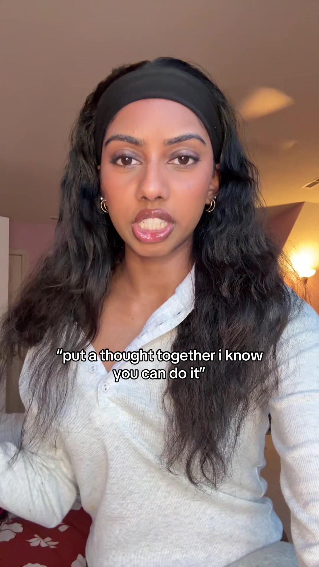 @NANDINI