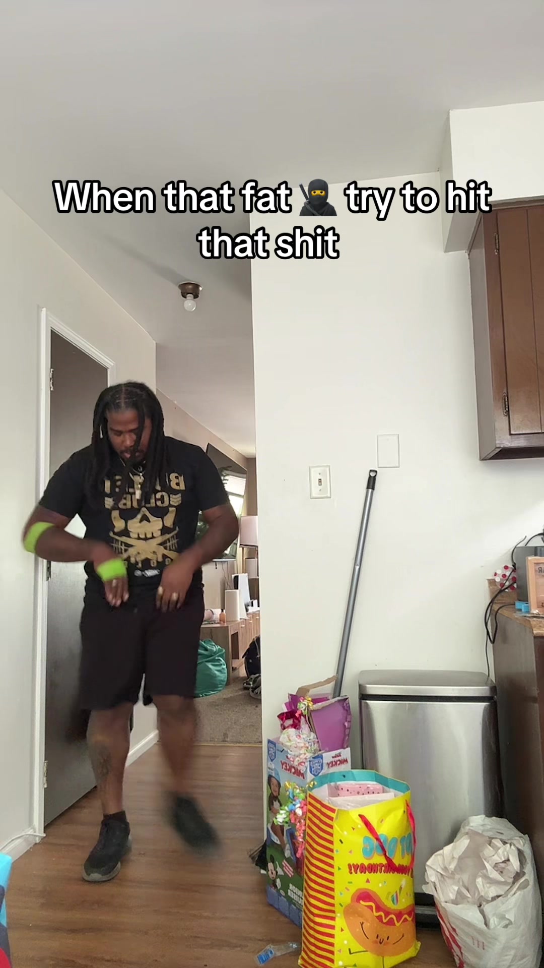 @Everything 🅰️1️⃣