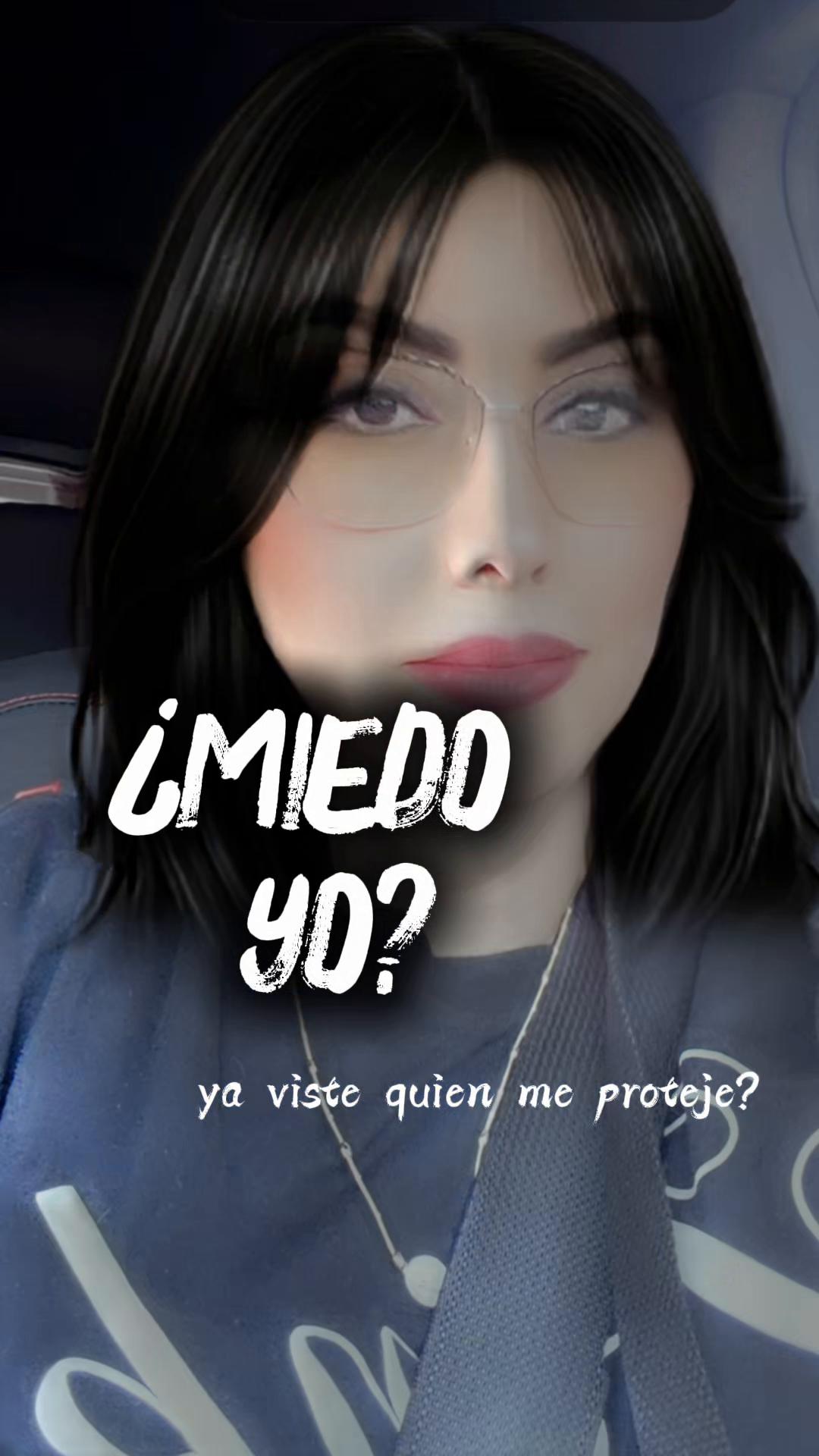 @Sonia Pimentel