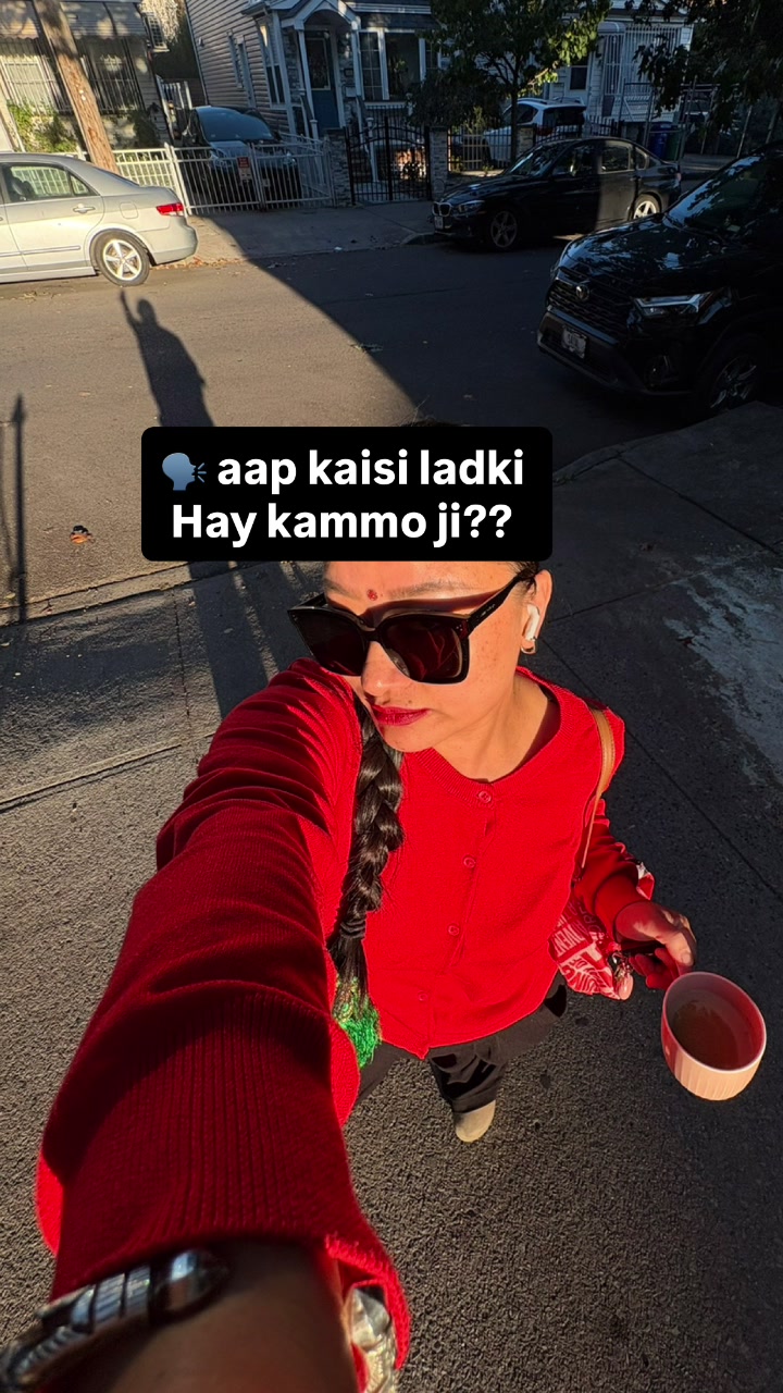 @पियारी😊