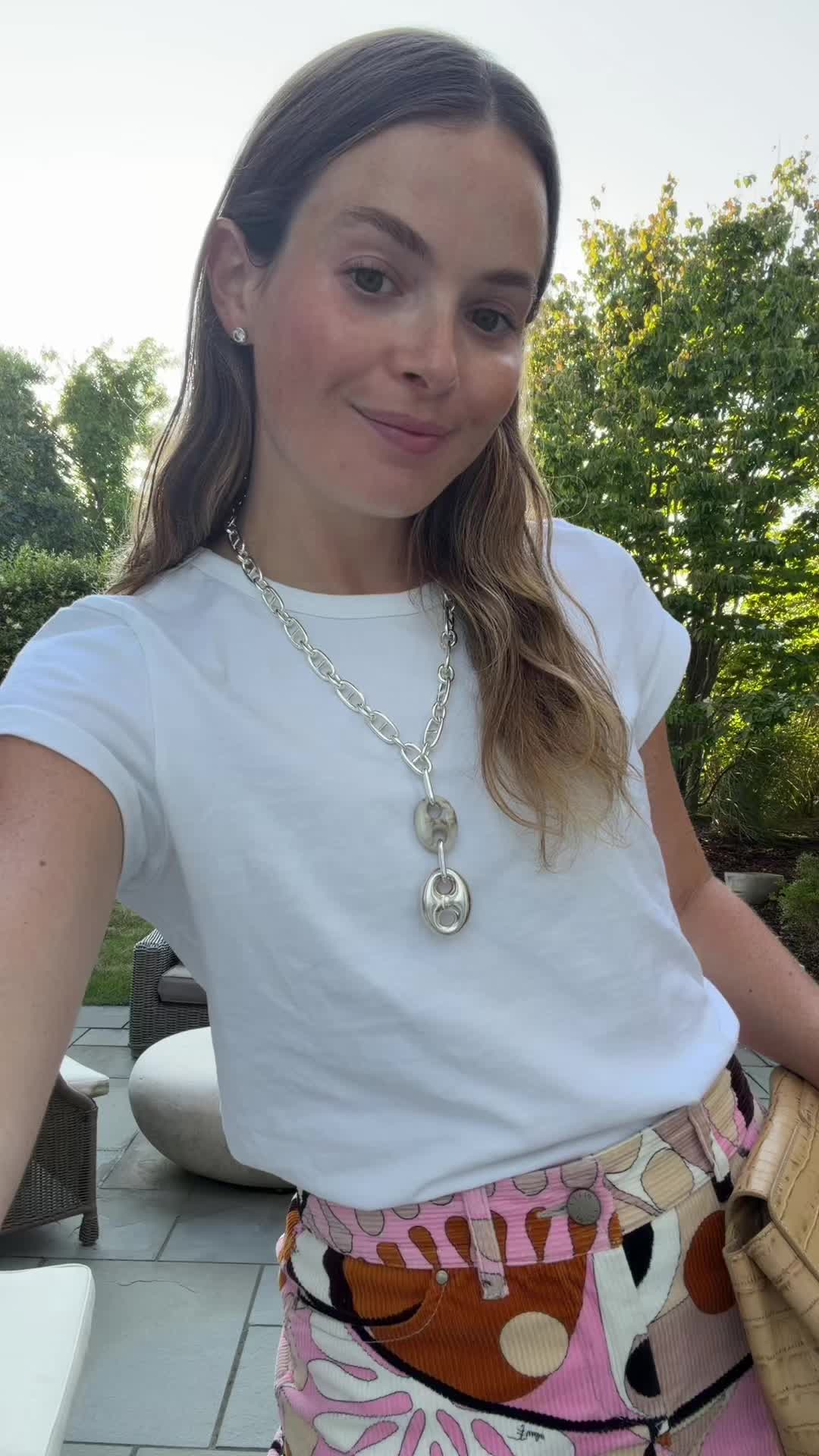 @sarah