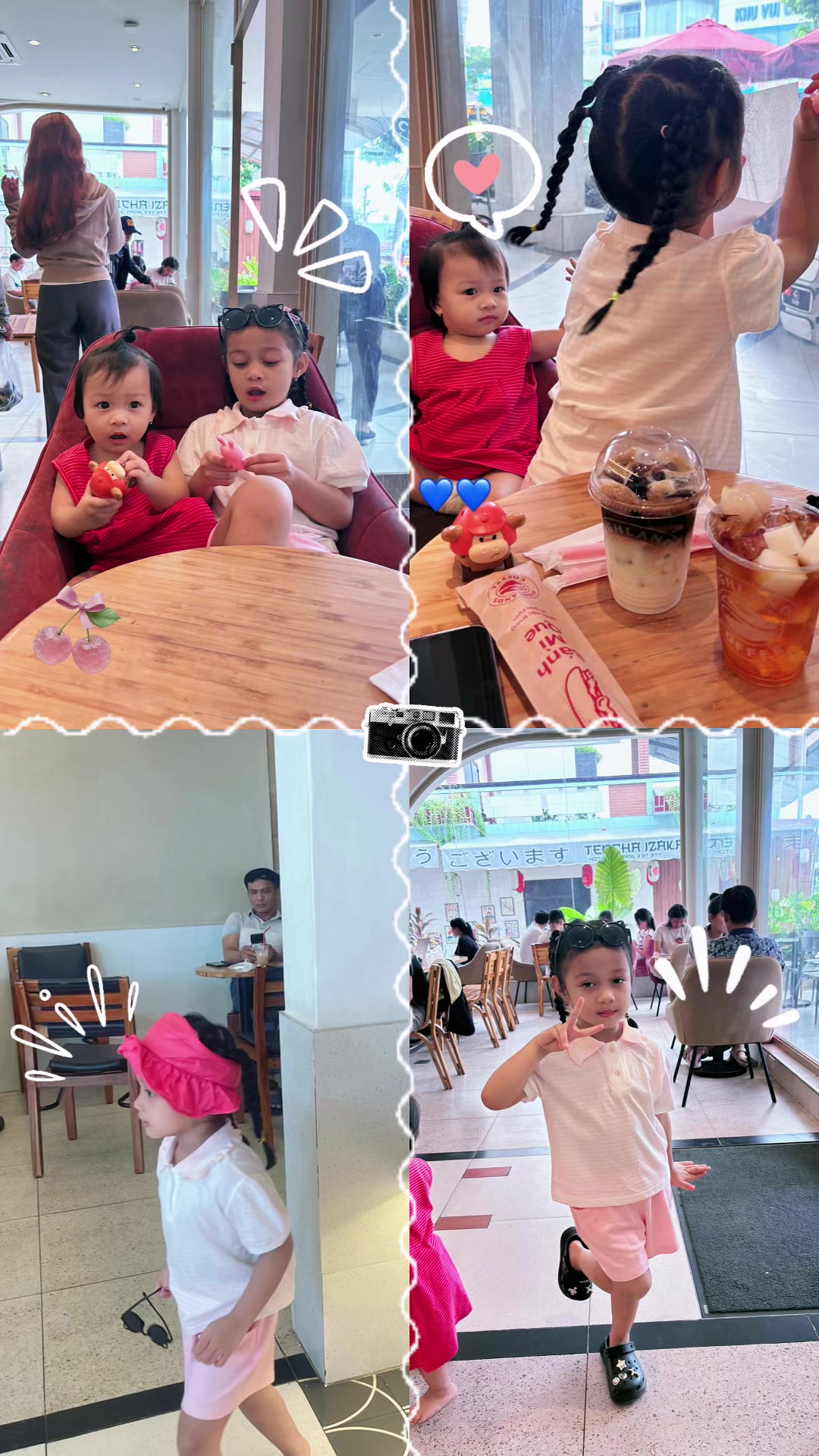 @Vũ Ngọc Hiền Nhi