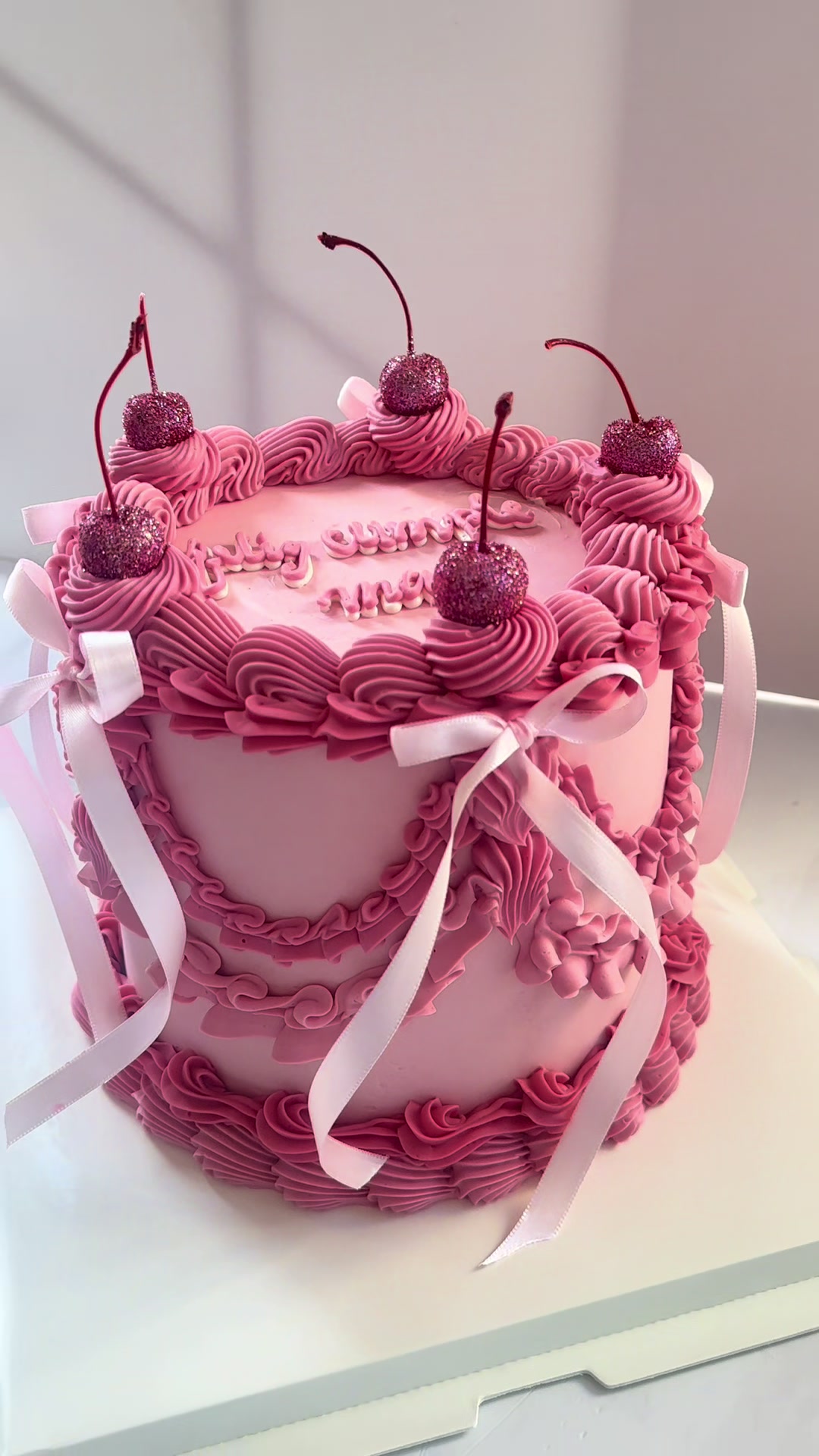 @Nohelysbakery