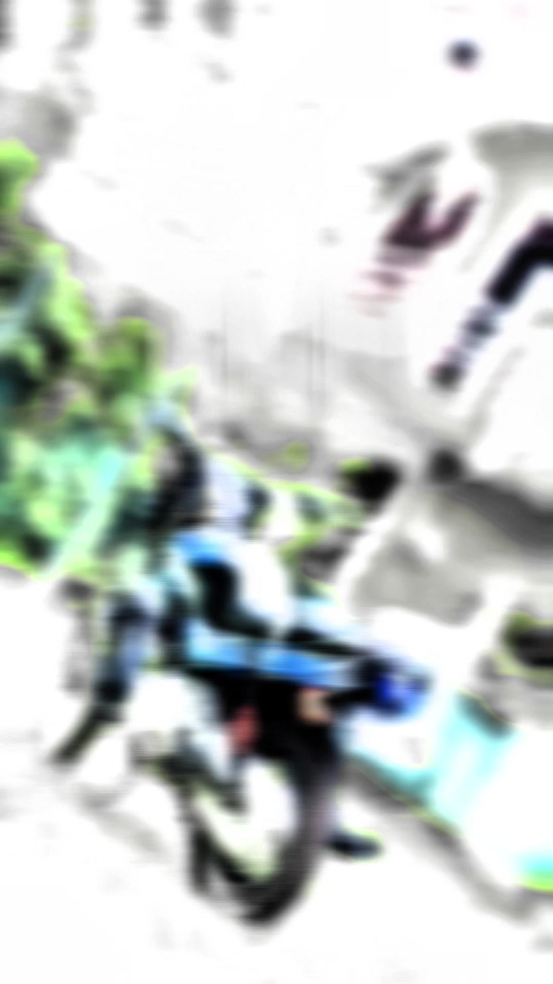 @๐ ๐ ๐ ๐ ๐ ๐ ๐ฅท๐ชฝ