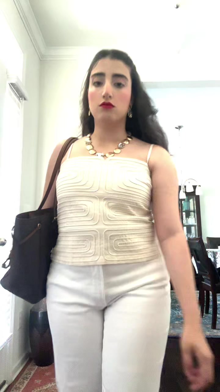 @Girlygirl