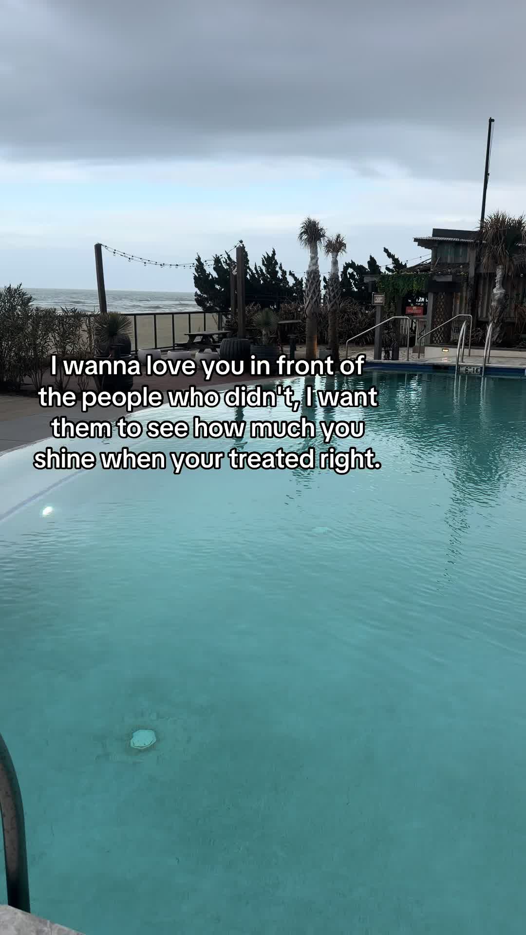 @thatguy.dree