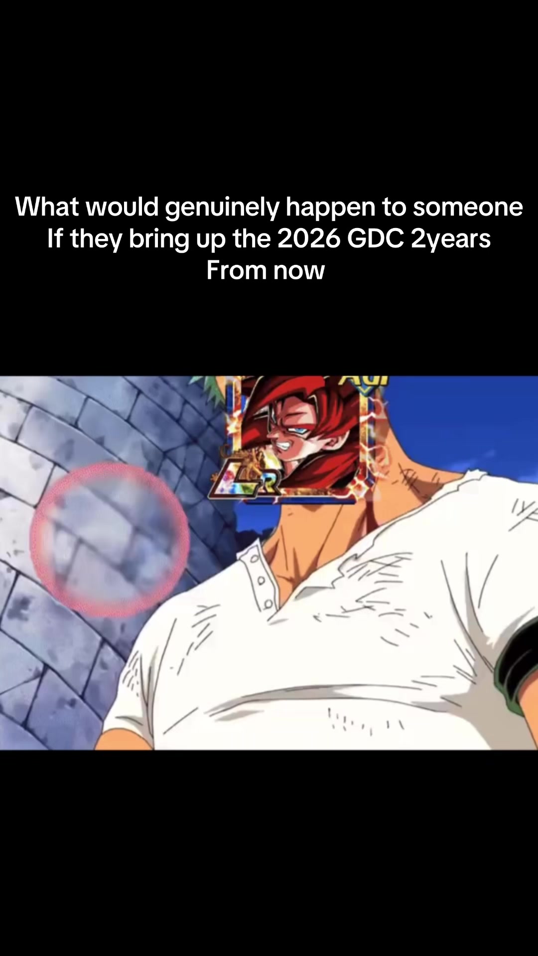 @Black vegeta ༗𖠂