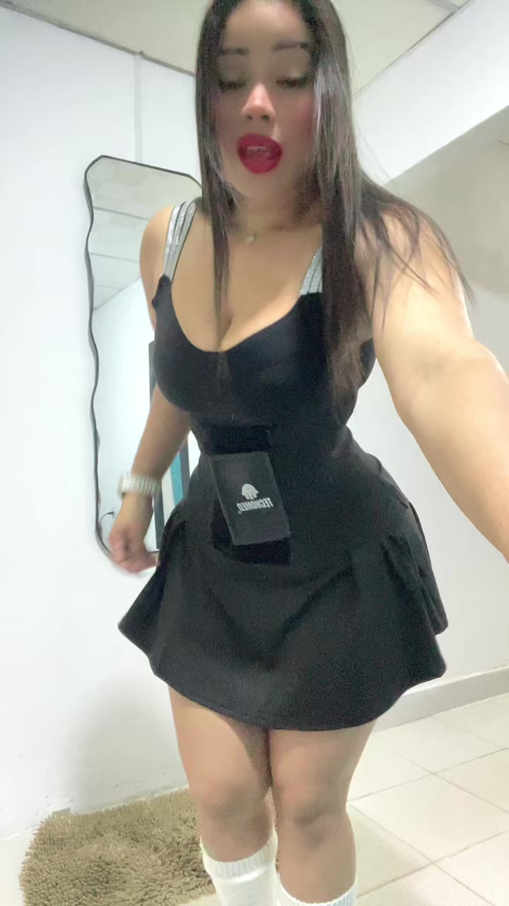 @Yhormary Cardenas ❤️&zwj;🩹🍒💜