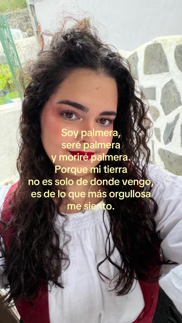 @noaacosta
