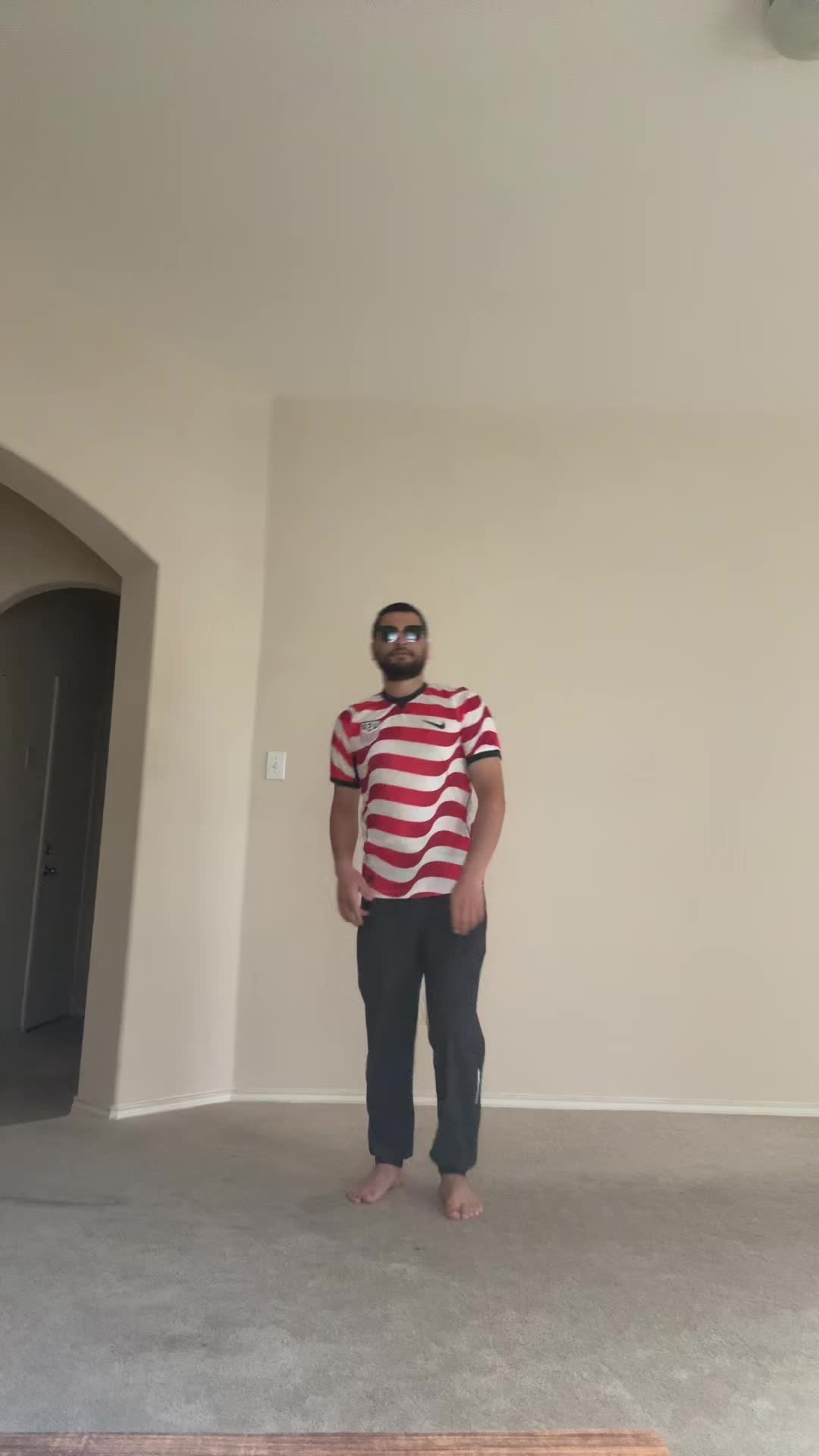 @रावल