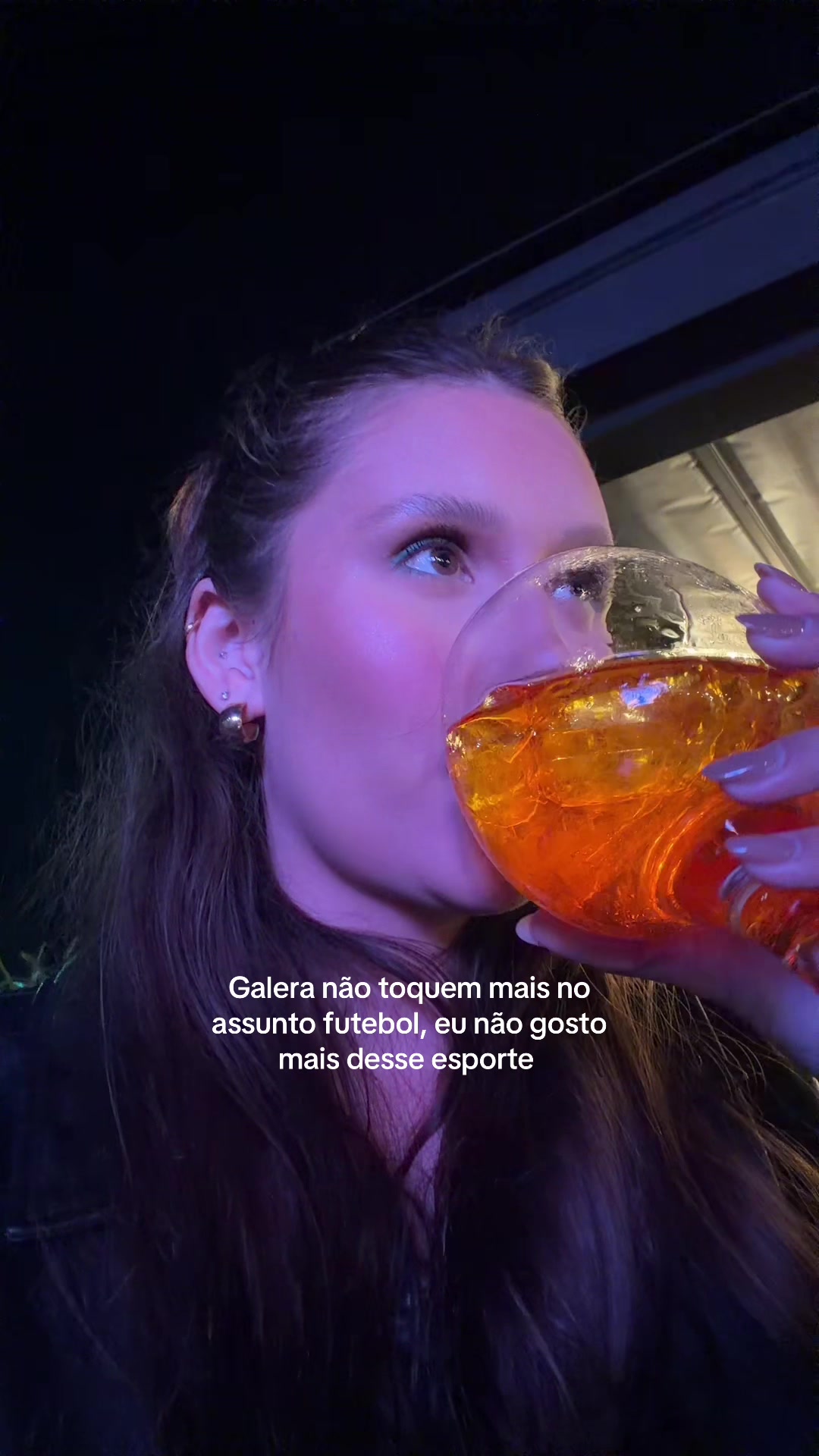 @Milena Rodrigues